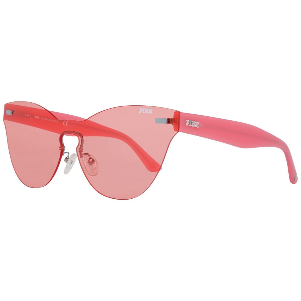Gafas de sol de plástico multicolor Victoria's Secret