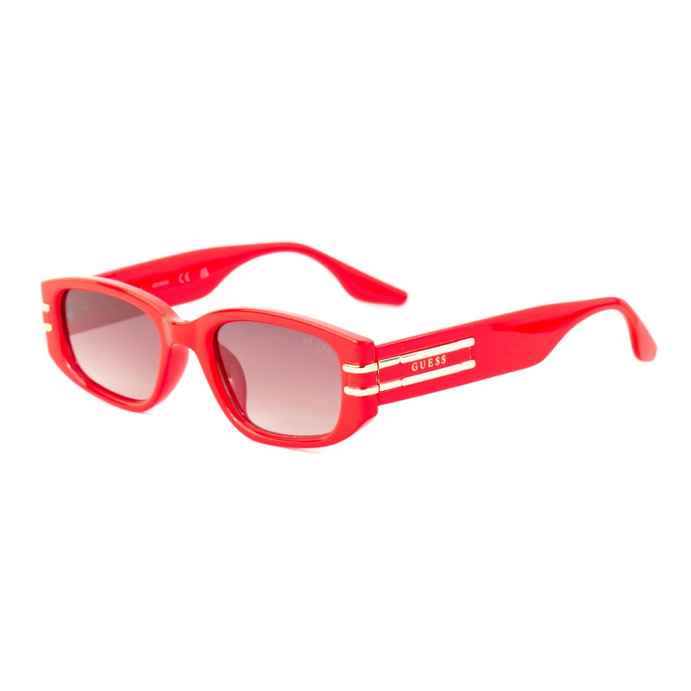 Gafas de Sol Guess de Resina Multicolor