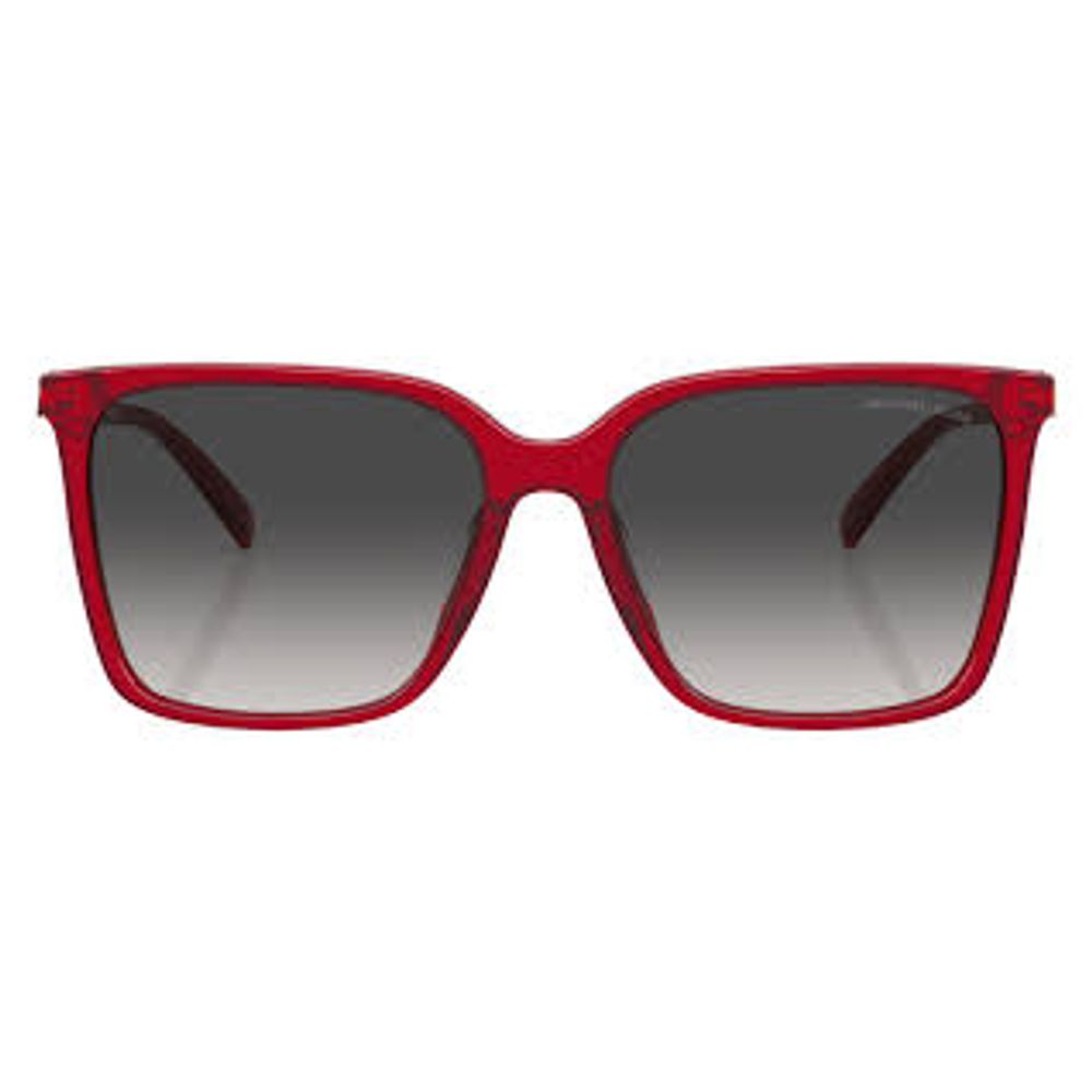 Gafas de sol de acetato multicolor Michael Kors