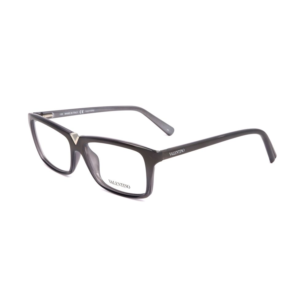 Gafas Valentino Gray Injected (Montura)