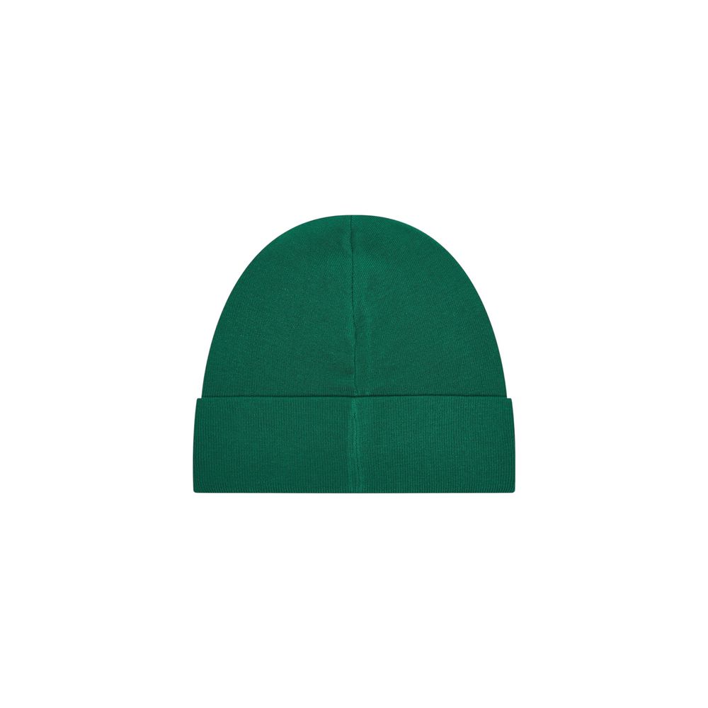 Calvin Klein Bicolor Viscose Caps (Baseballcaps)