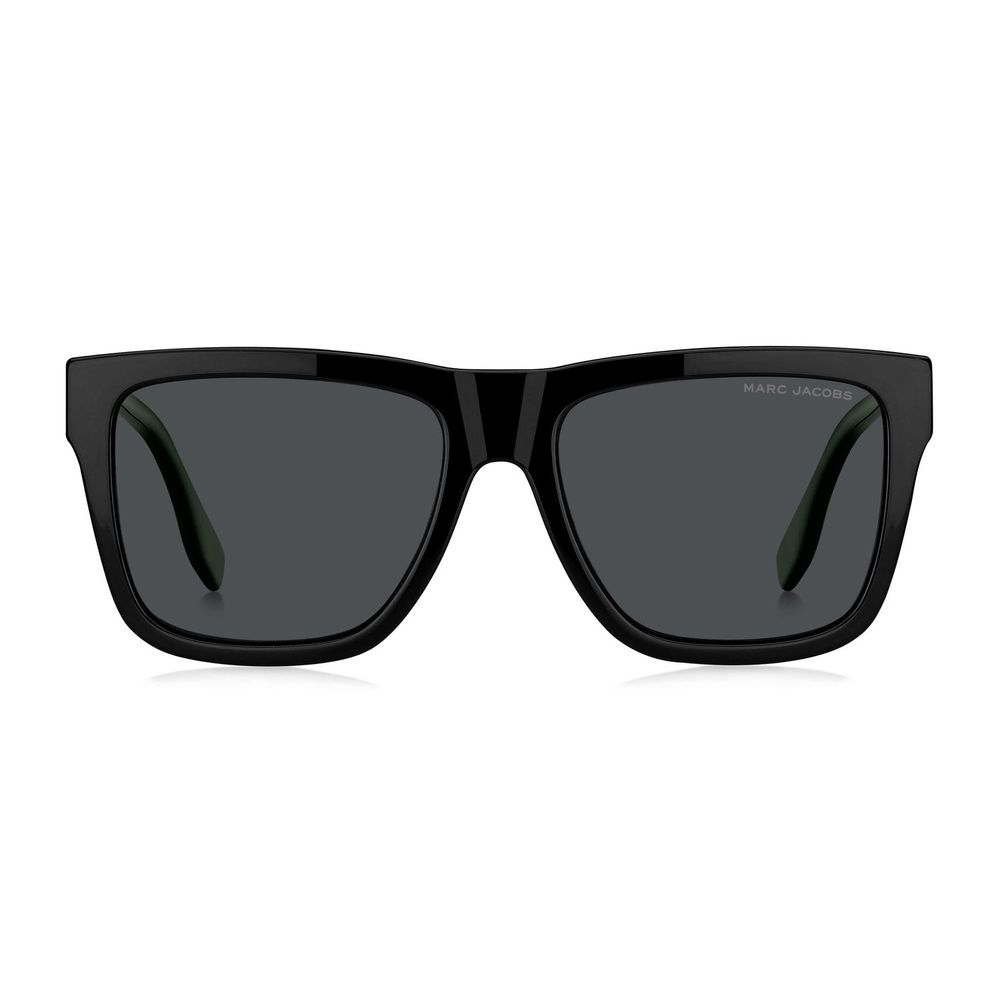 Marc Jacobs Bicolor-briller i acetat (innfatning)
