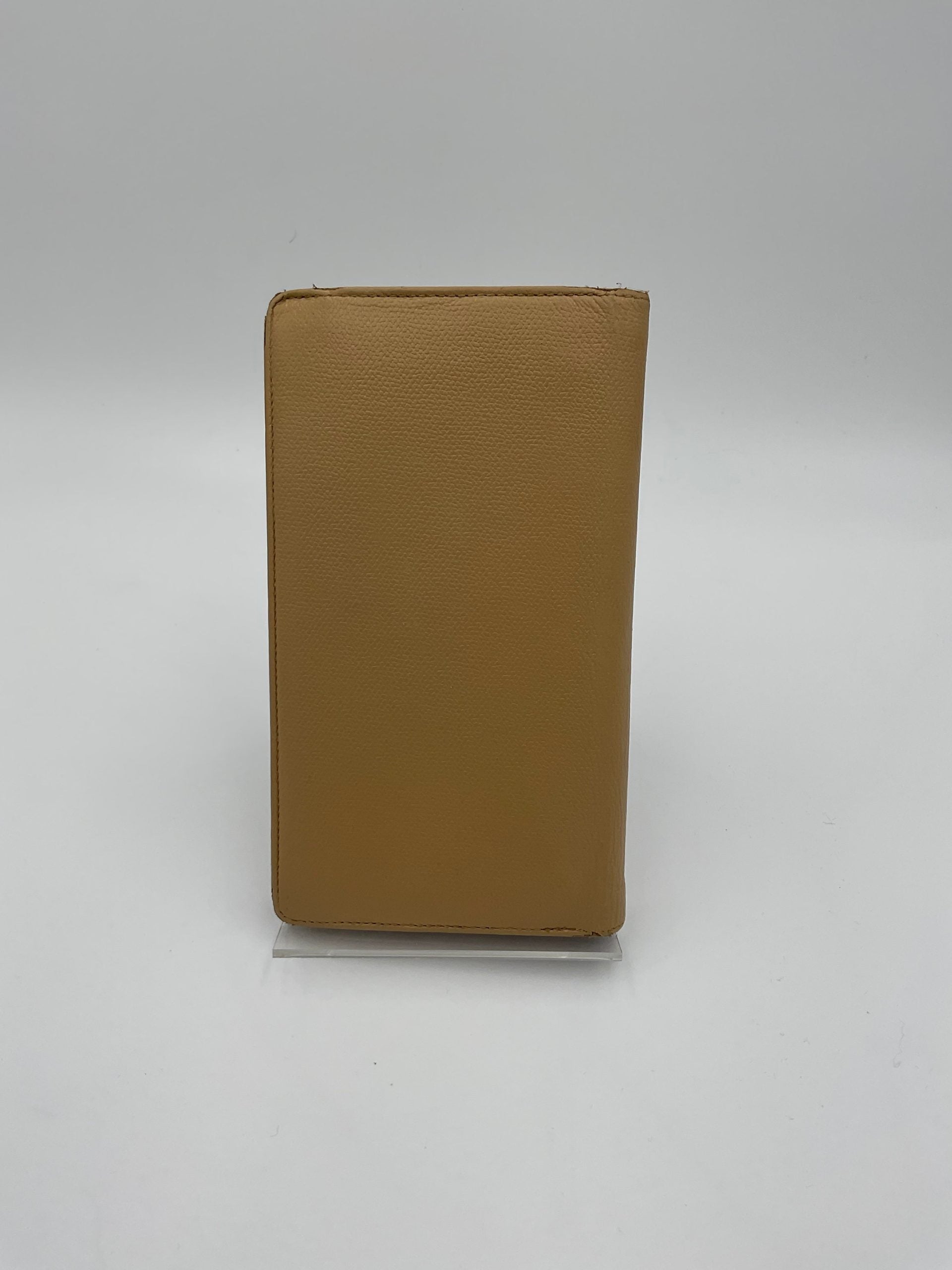 Cartera Chanel CHANEL CC Powder