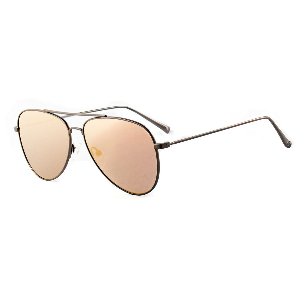 Gafas de sol Guess Black Metal