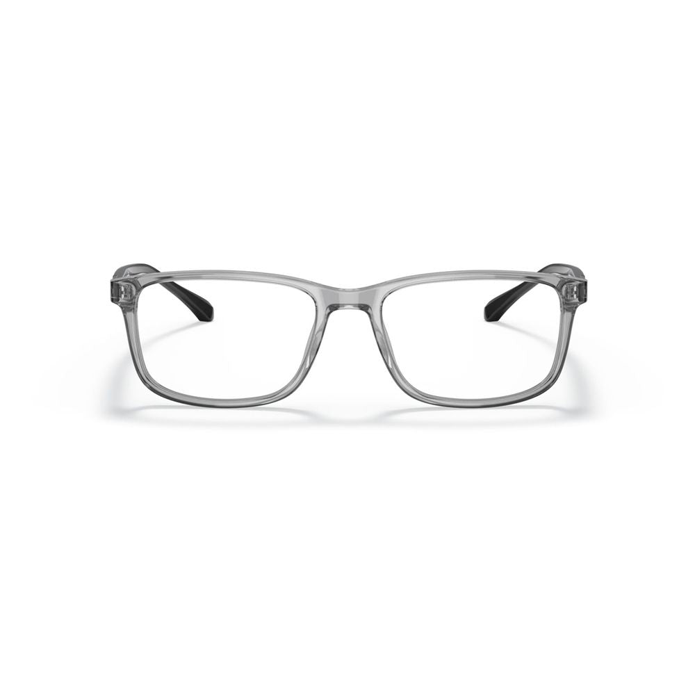 Gafas Emporio Armani Transparent Injected (Montura)