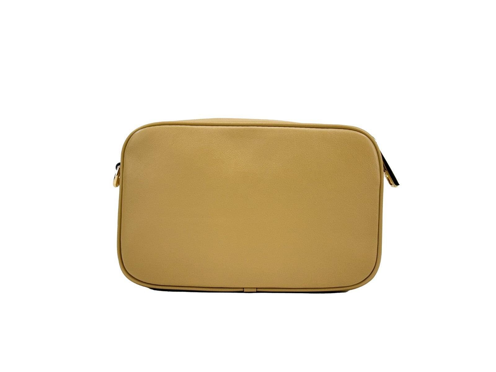 Marc Jacobs Flash Skinn Kameraveske