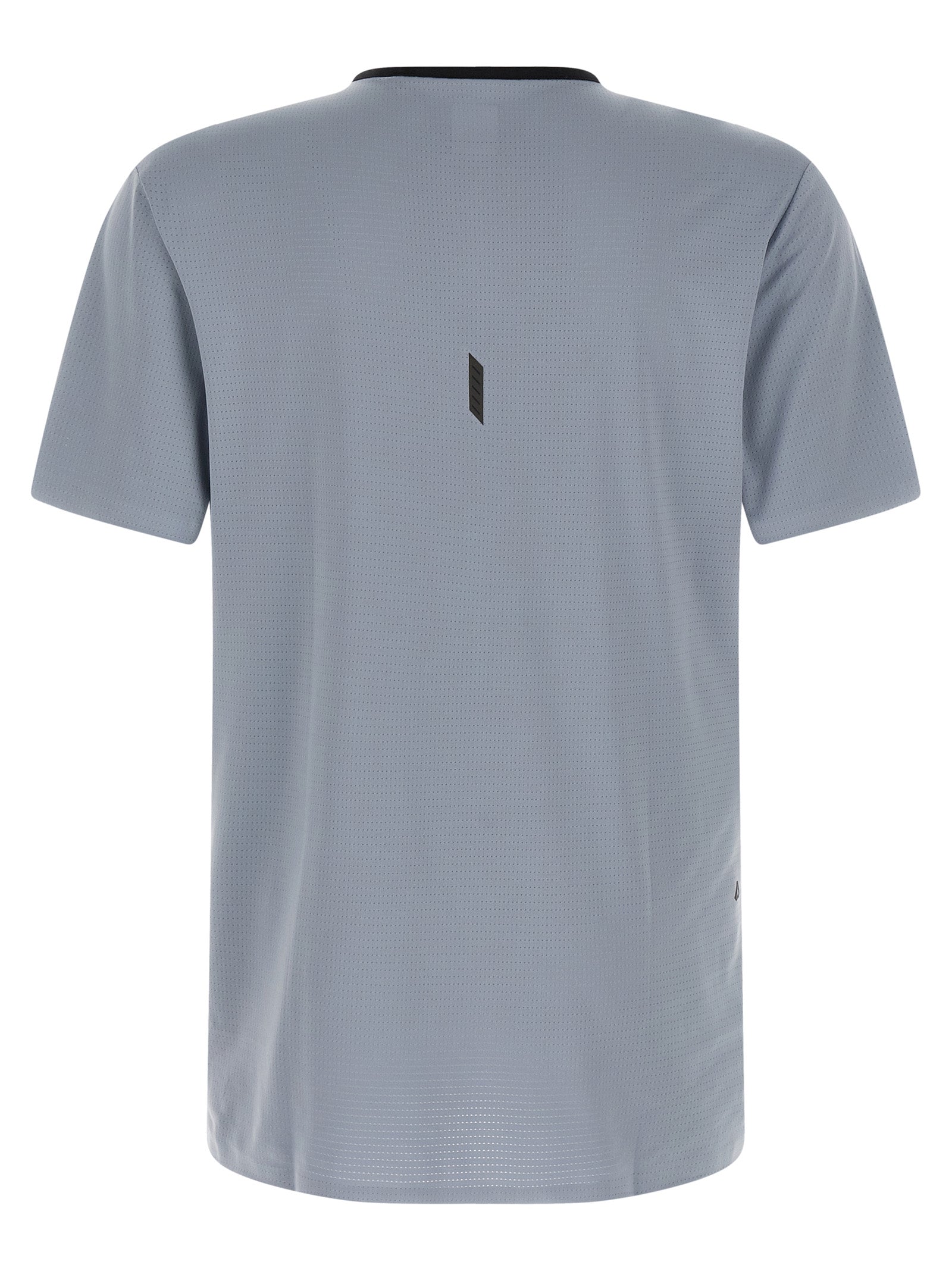Multicolor Polyester Sportswear