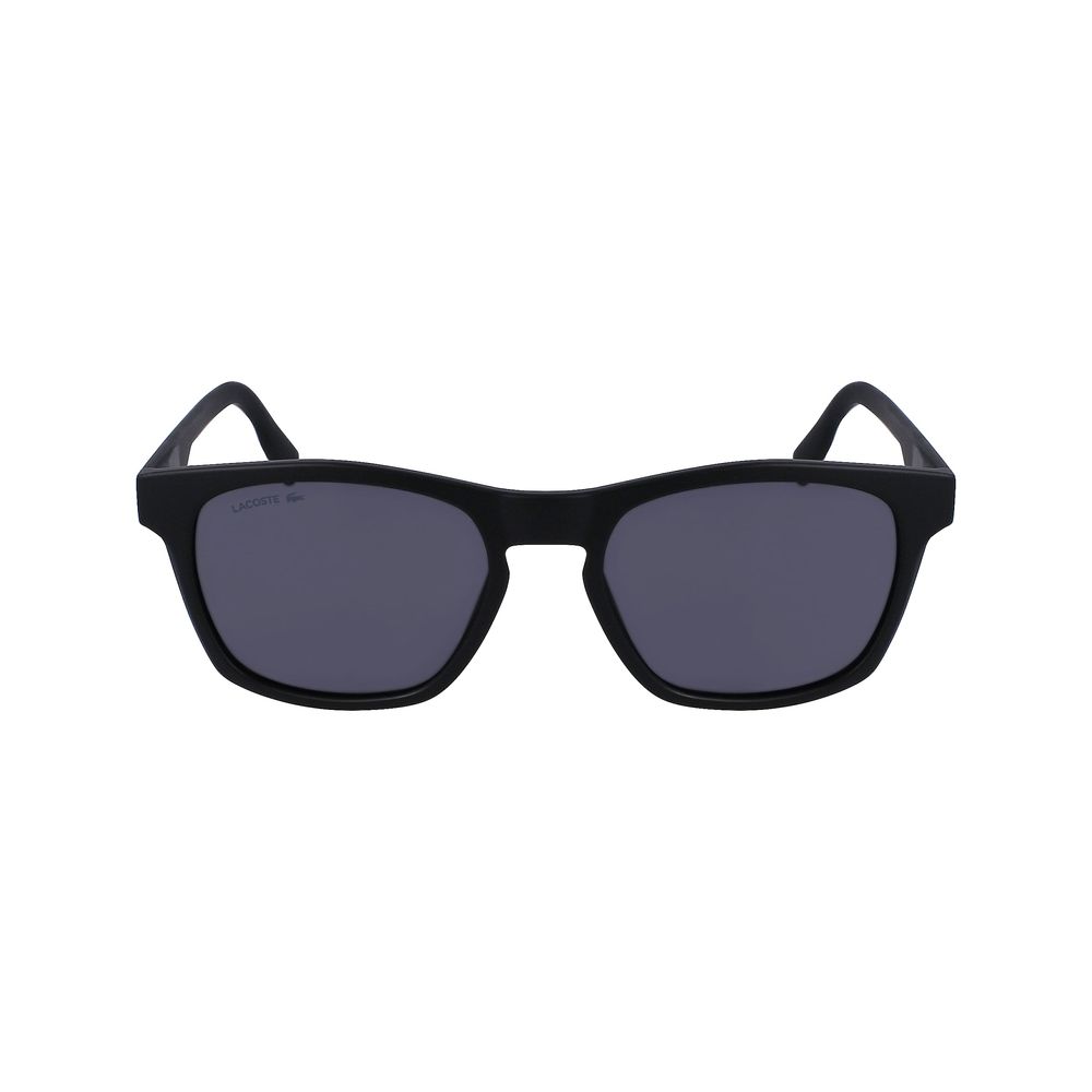 Lacoste Black Bio Injected solbriller