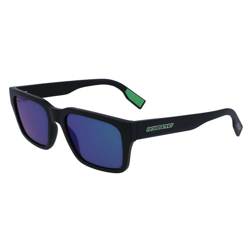 Lacoste Black Injected solbriller