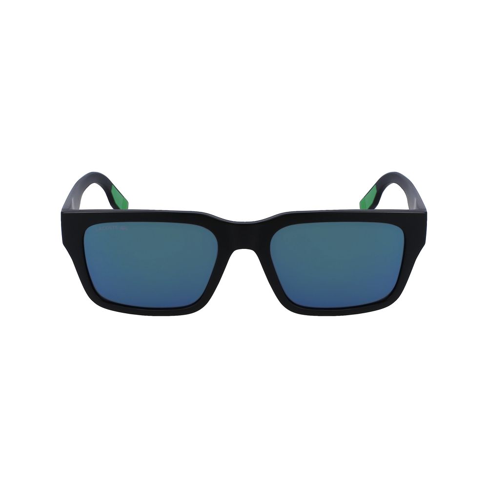 Lacoste Black Injected solbriller