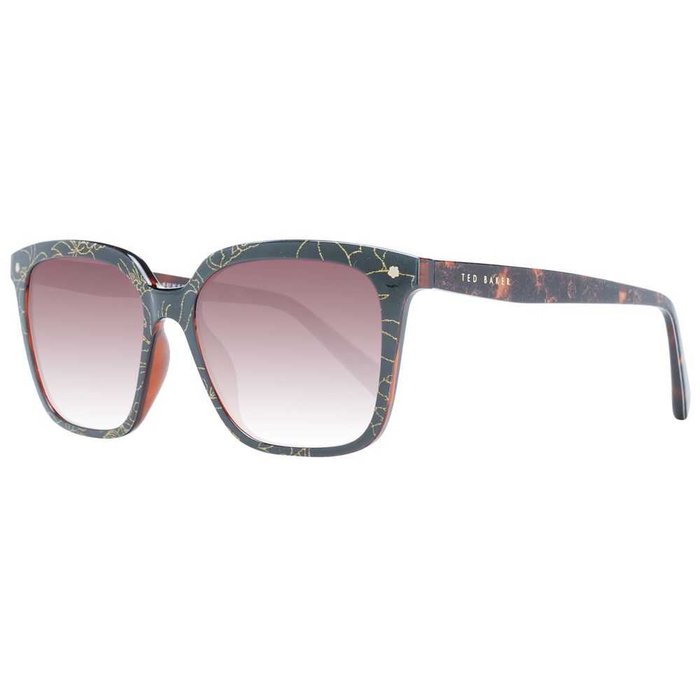 Gafas de sol TR90 multicolor