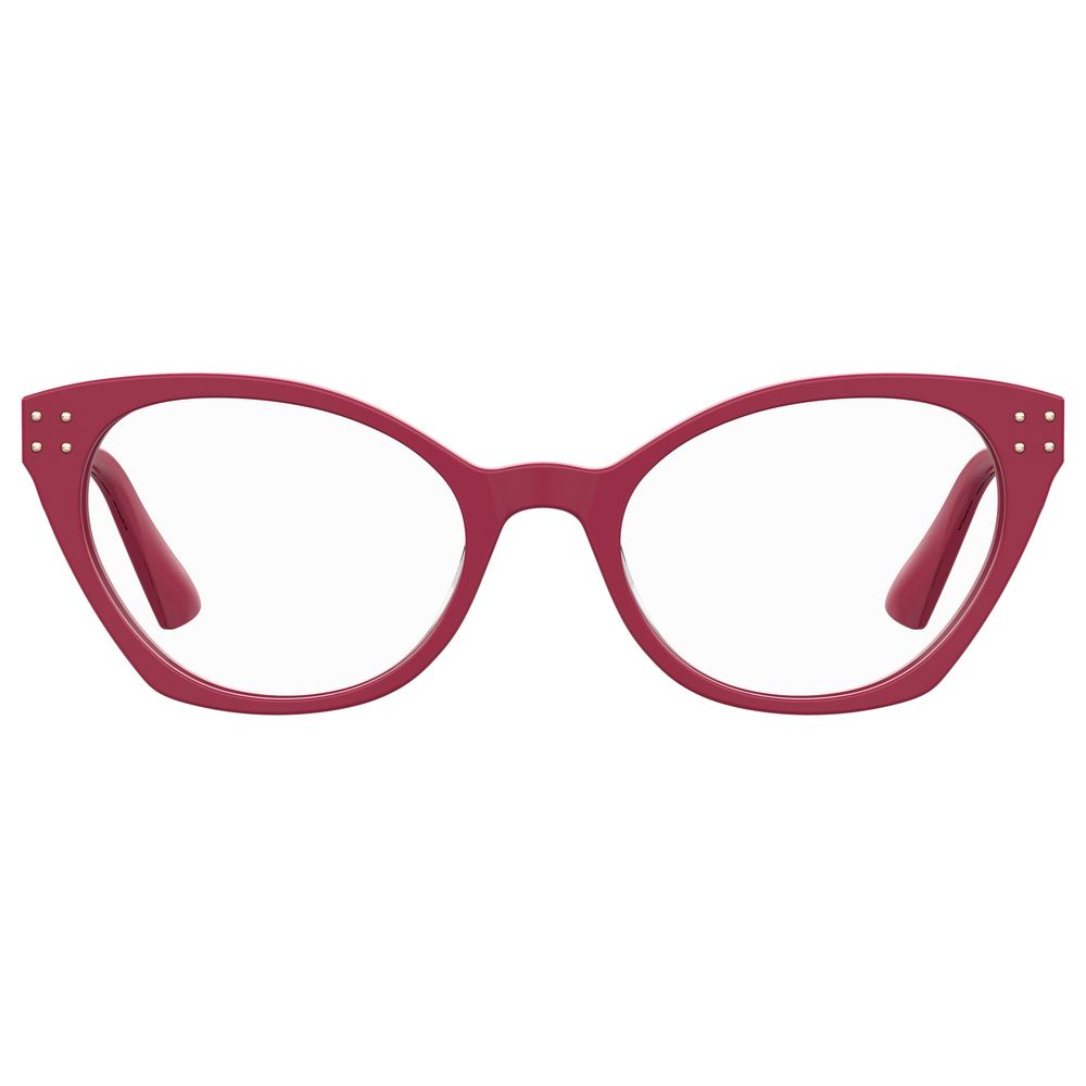 Gafas de acetato multicolor (monturas)