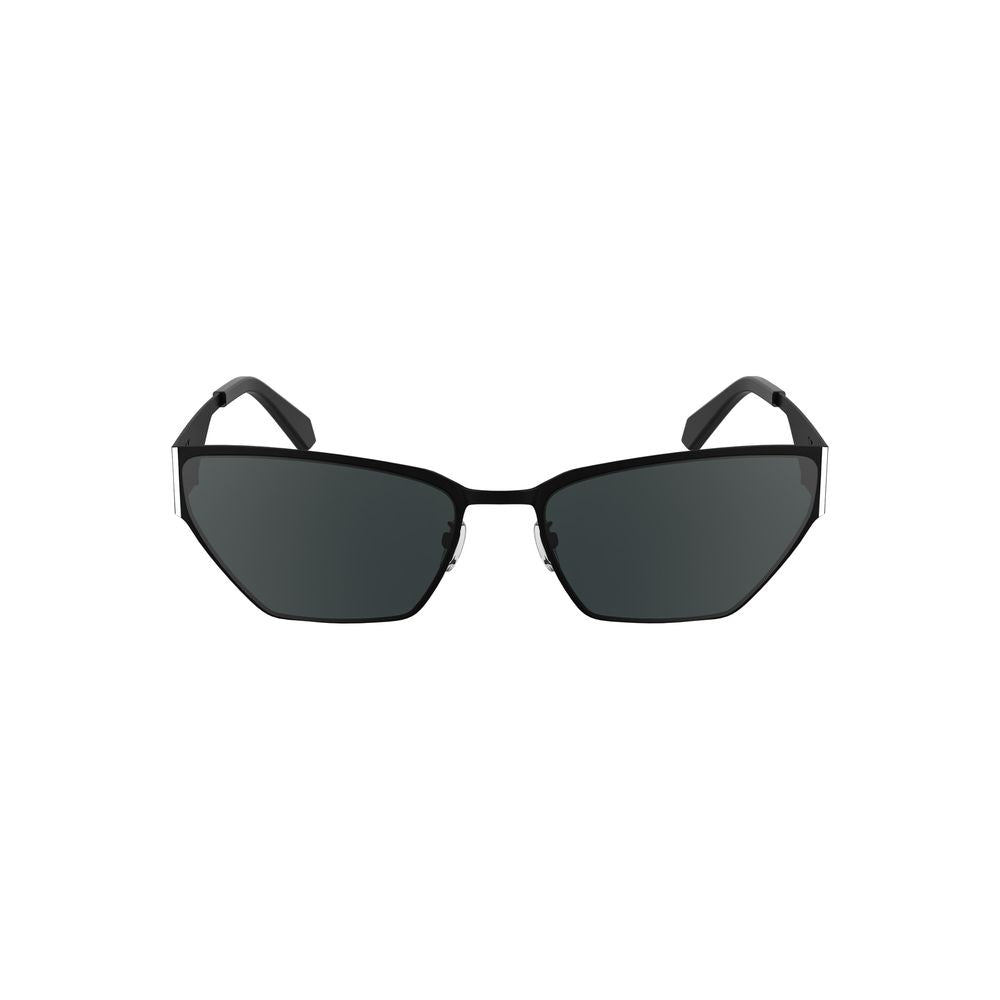 Gafas de sol Nero Metallo para mujer