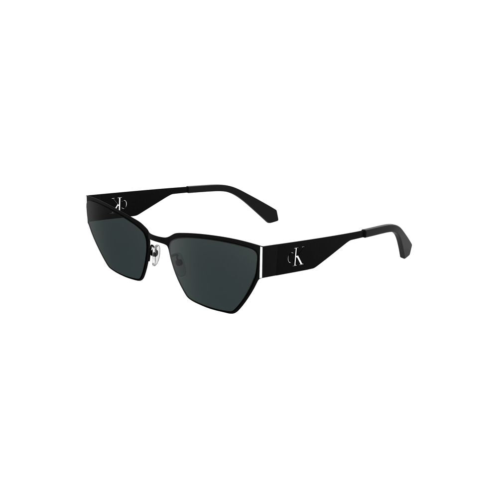 Gafas de sol Nero Metallo para mujer