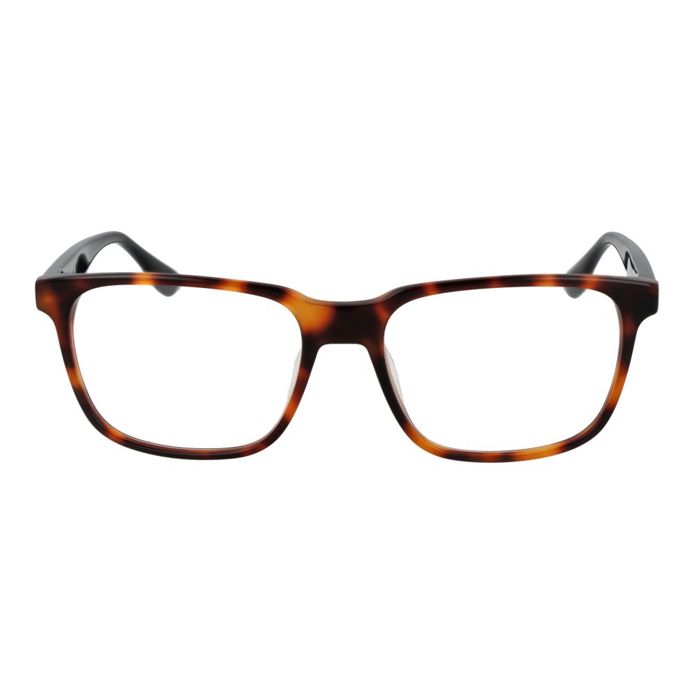 BMW brune acetatbriller (innfatning)