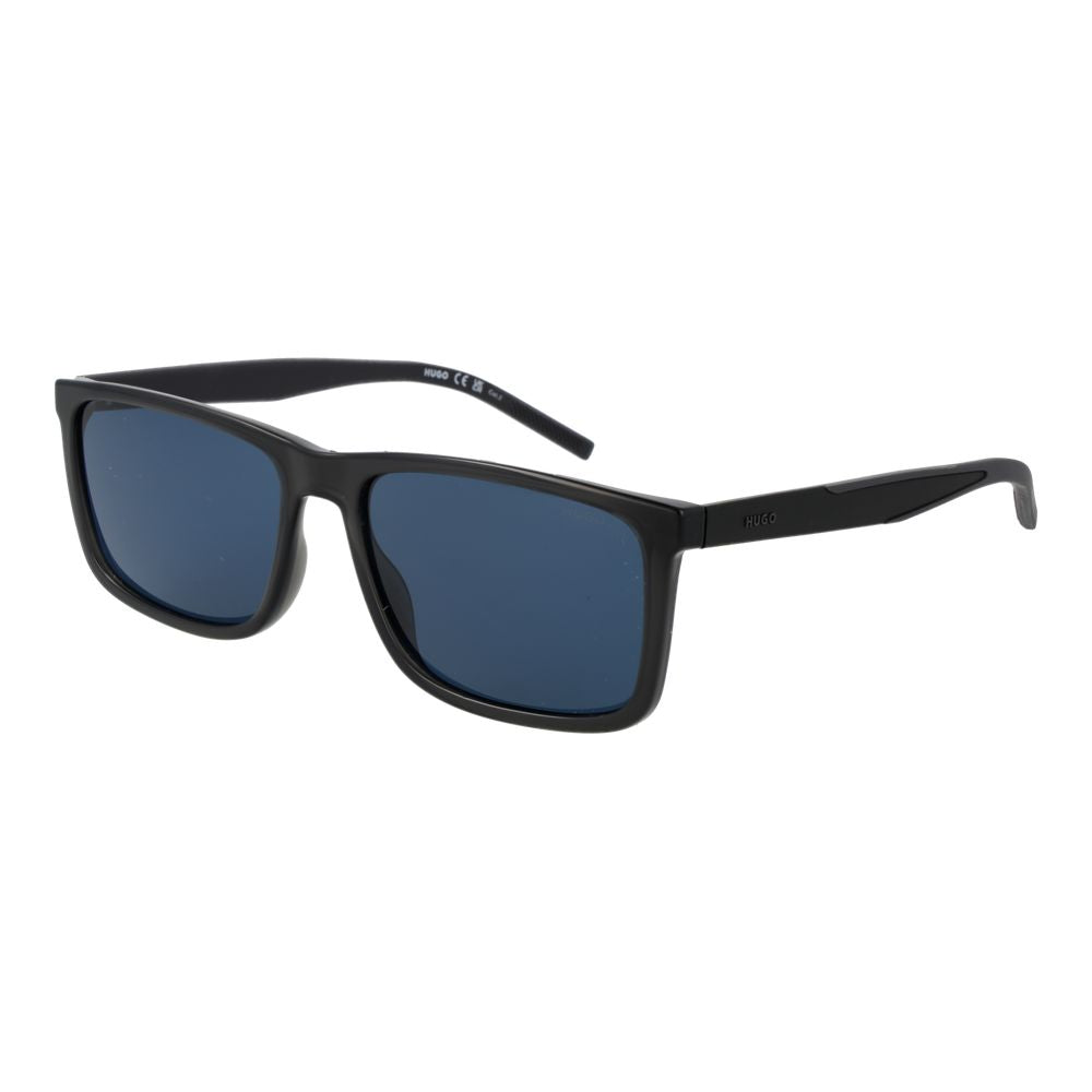 Gray Sunglasses