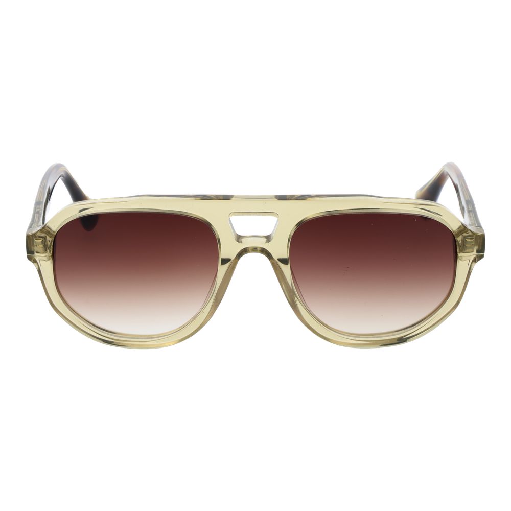 Ted Baker Army Acetate-solbriller