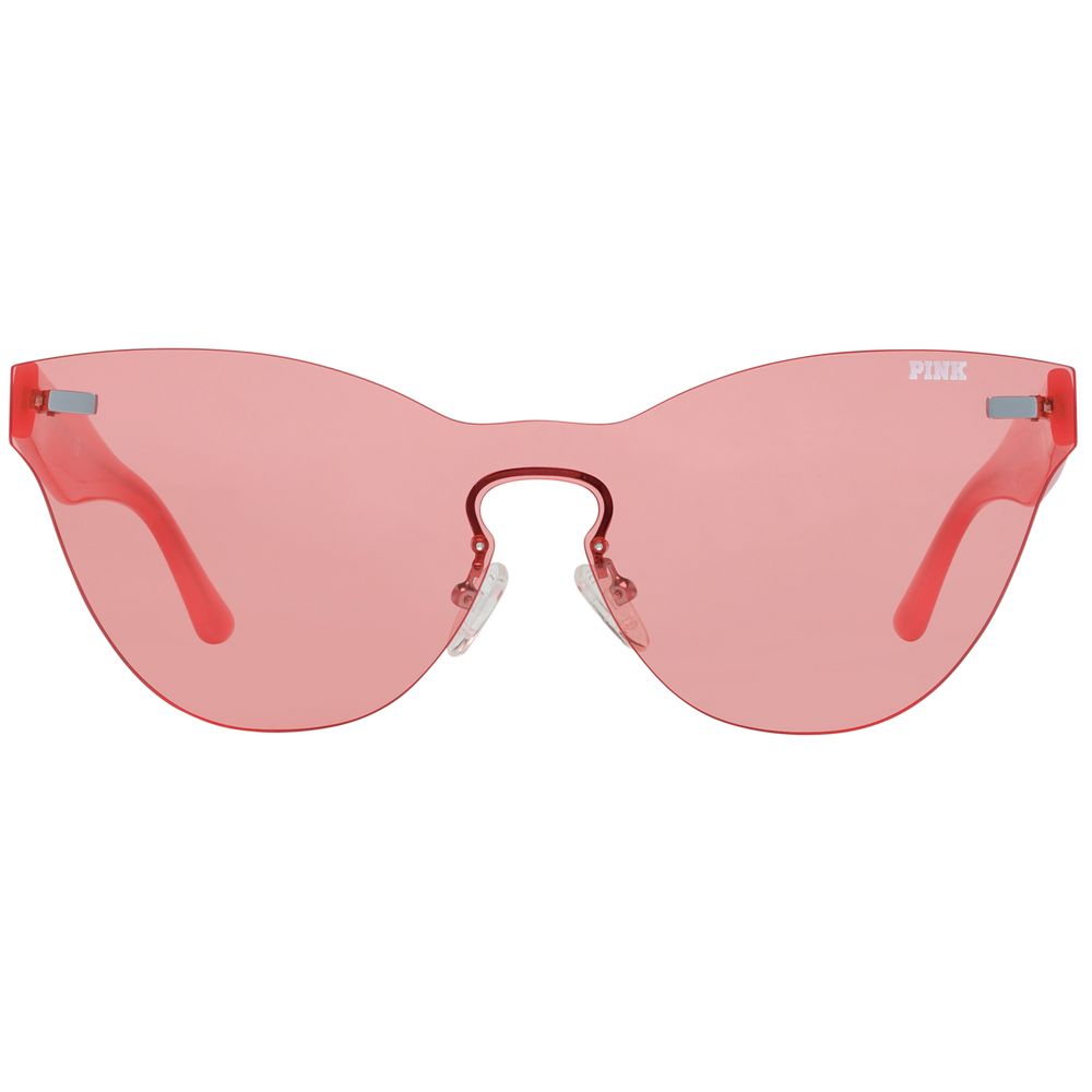 Gafas de sol de plástico multicolor Victoria's Secret