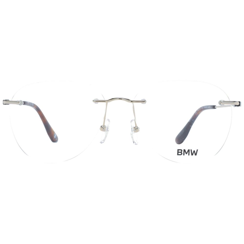 BMW Gold Titanium-briller (innfatning)