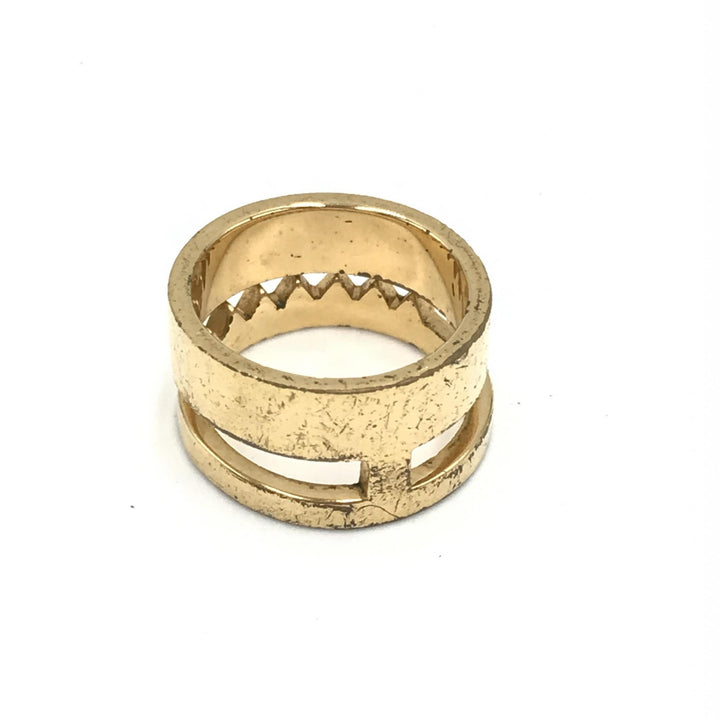 Fendi Monster-ring