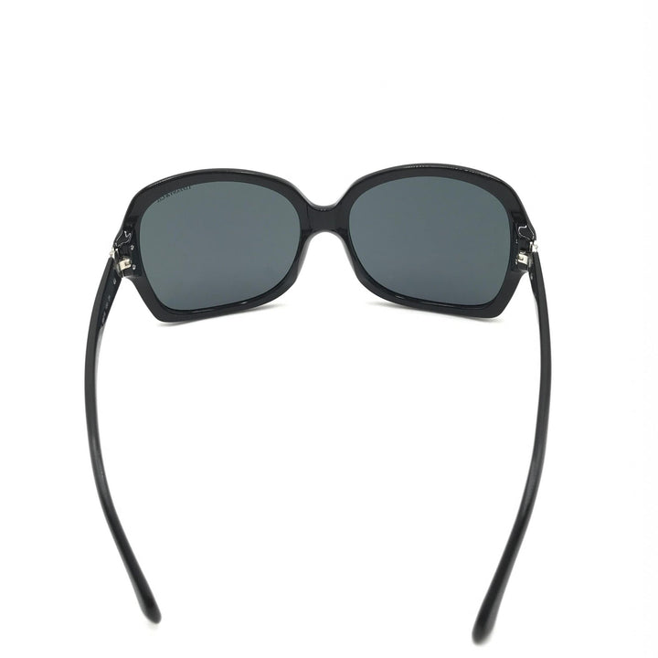 Tiffany &amp; Co. Solbriller, plast