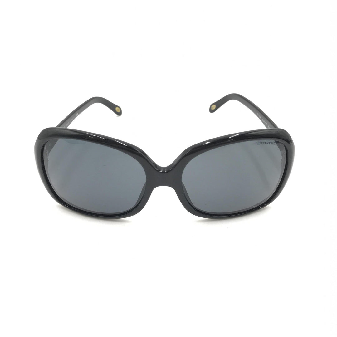 Tiffany &amp; Co. Solbriller, plast