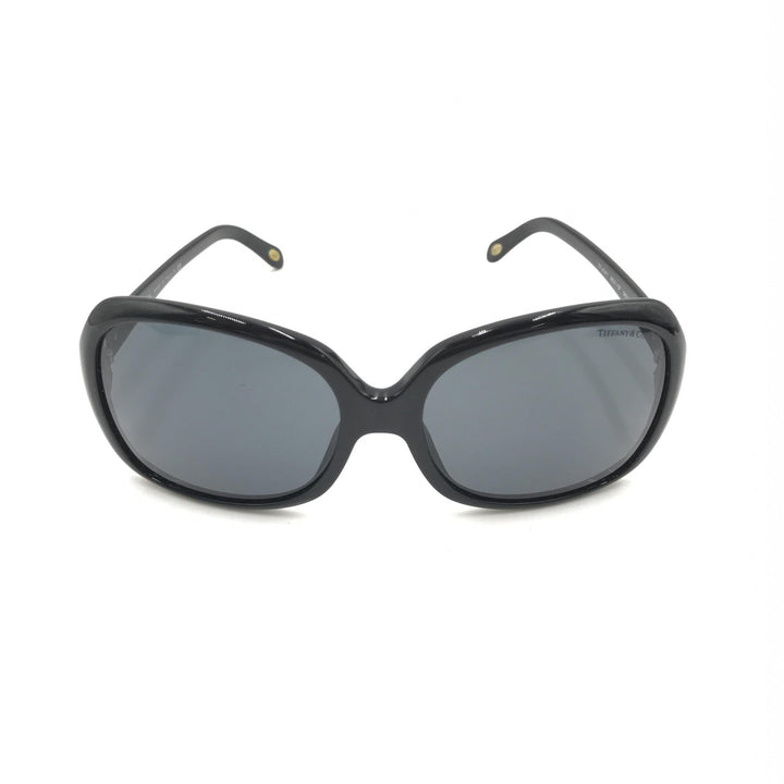 Tiffany &amp; Co. Solbriller, plast