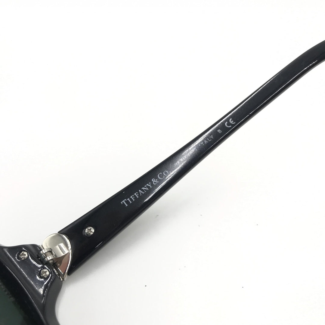 Tiffany &amp; Co. Solbriller, plast