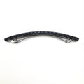 Chanel Baretta Hair Clip
