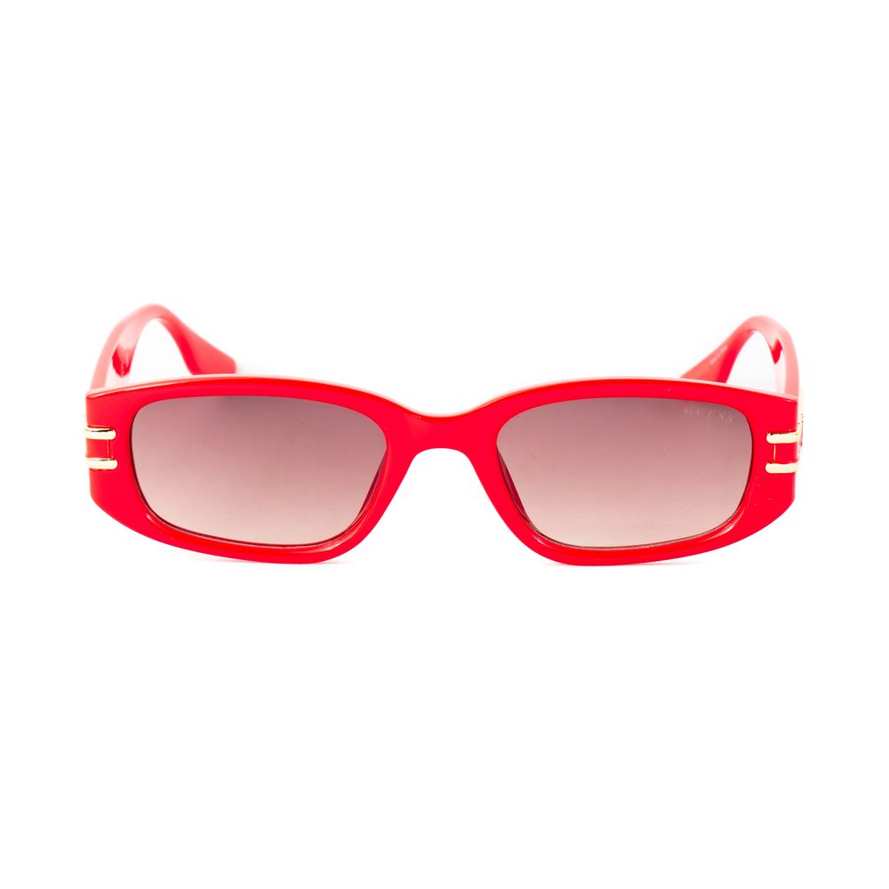 Gafas de Sol Guess de Resina Multicolor