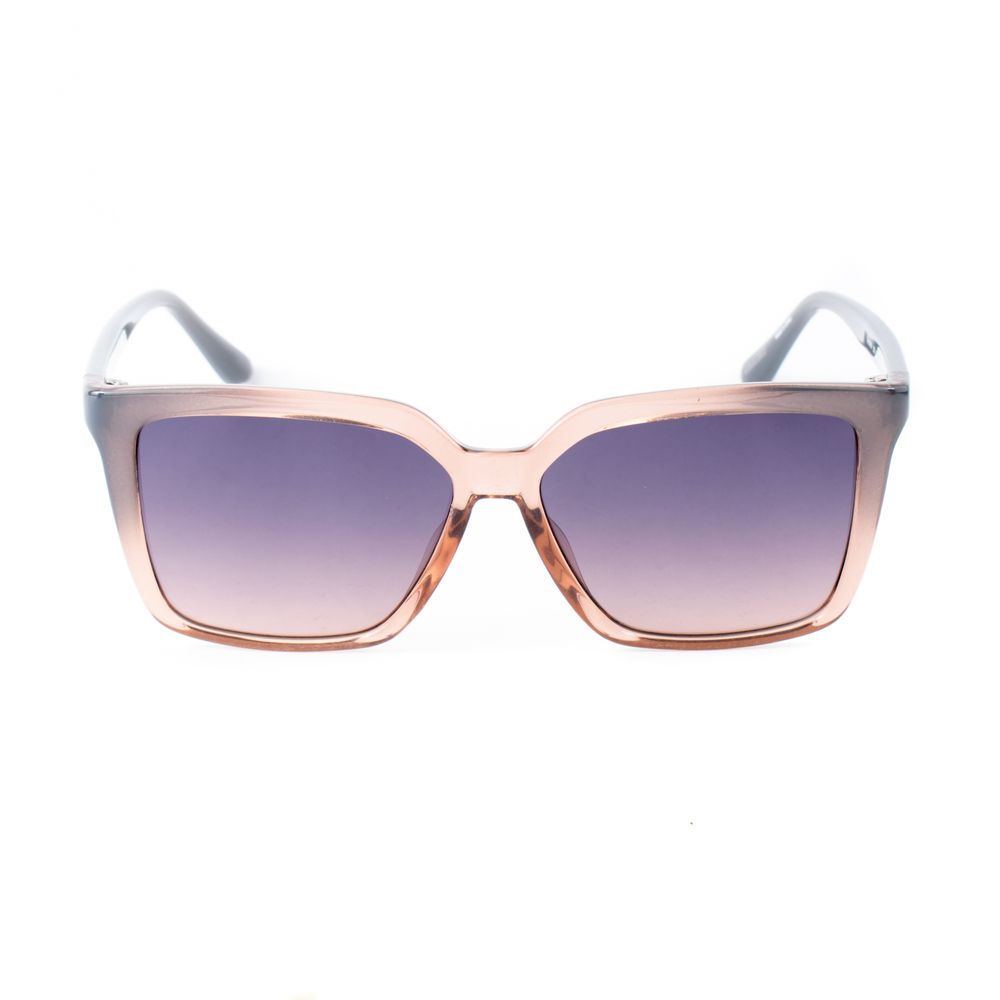 Gafas de Sol Guess de Resina Grises