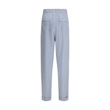 Tom Ford Multicolor Silk Bottoms Sleepwear