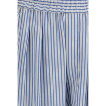 Tom Ford Multicolor Silk Bottoms Sleepwear