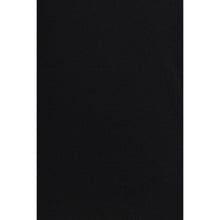 Tom Ford Black Silk Tank Tops