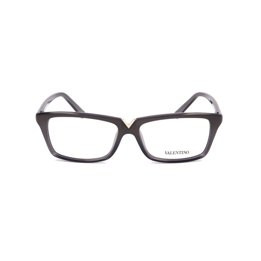 Gafas Valentino Gray Injected (Montura)