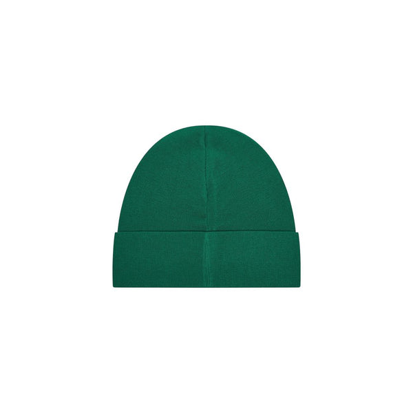 Calvin Klein Bicolor Viscose Cap (Baseball Hat)