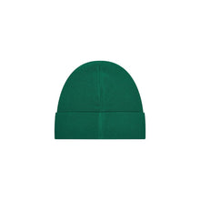 Calvin Klein Bicolor Viscose Cap (Baseball Hat)