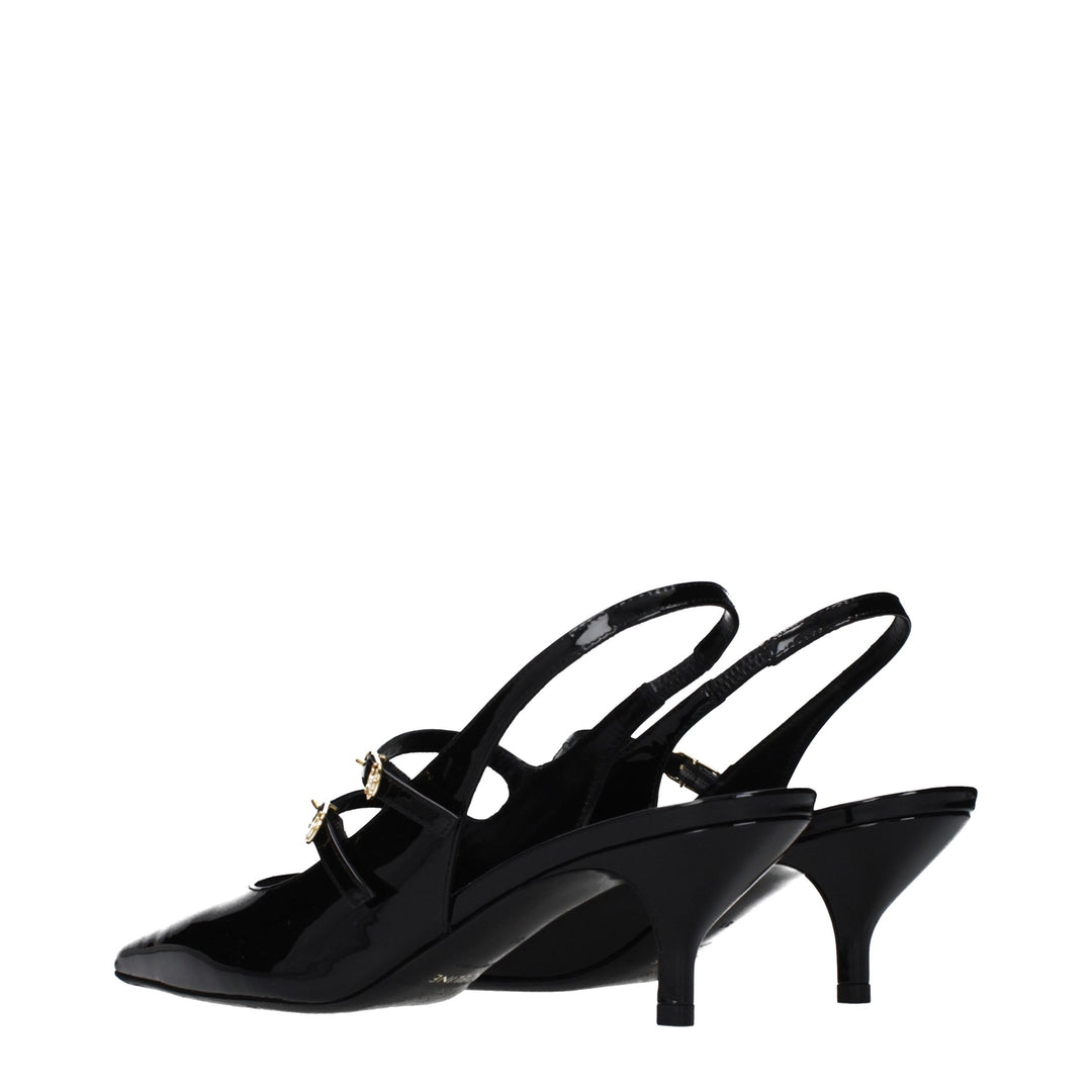 Celine sorte skinnsko