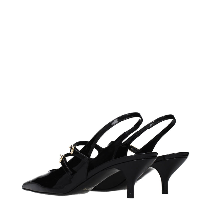 Celine sorte skinnsko