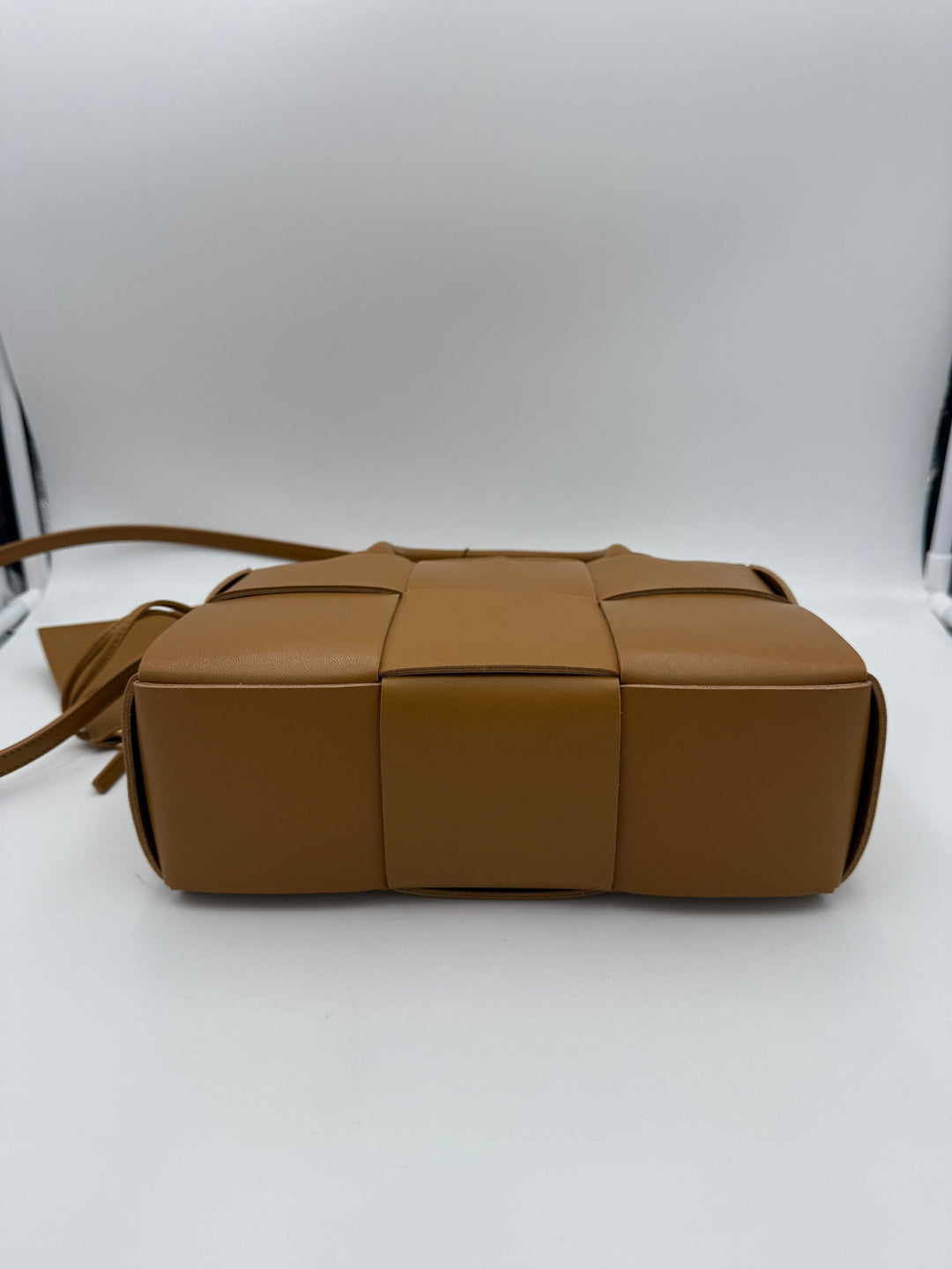Bottega Veneta BOTTEGA VENETA ARCO Skulderveske