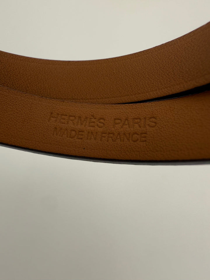 Hermès HERMÈS KELLY Armbånd