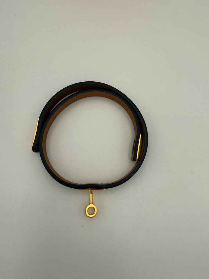 Hermès HERMÈS KELLY Armbånd