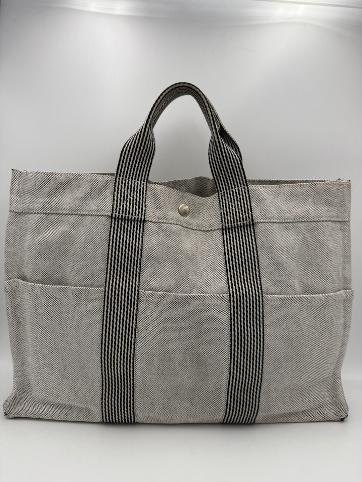 Hermès HERMÈS HERLINE Håndveske