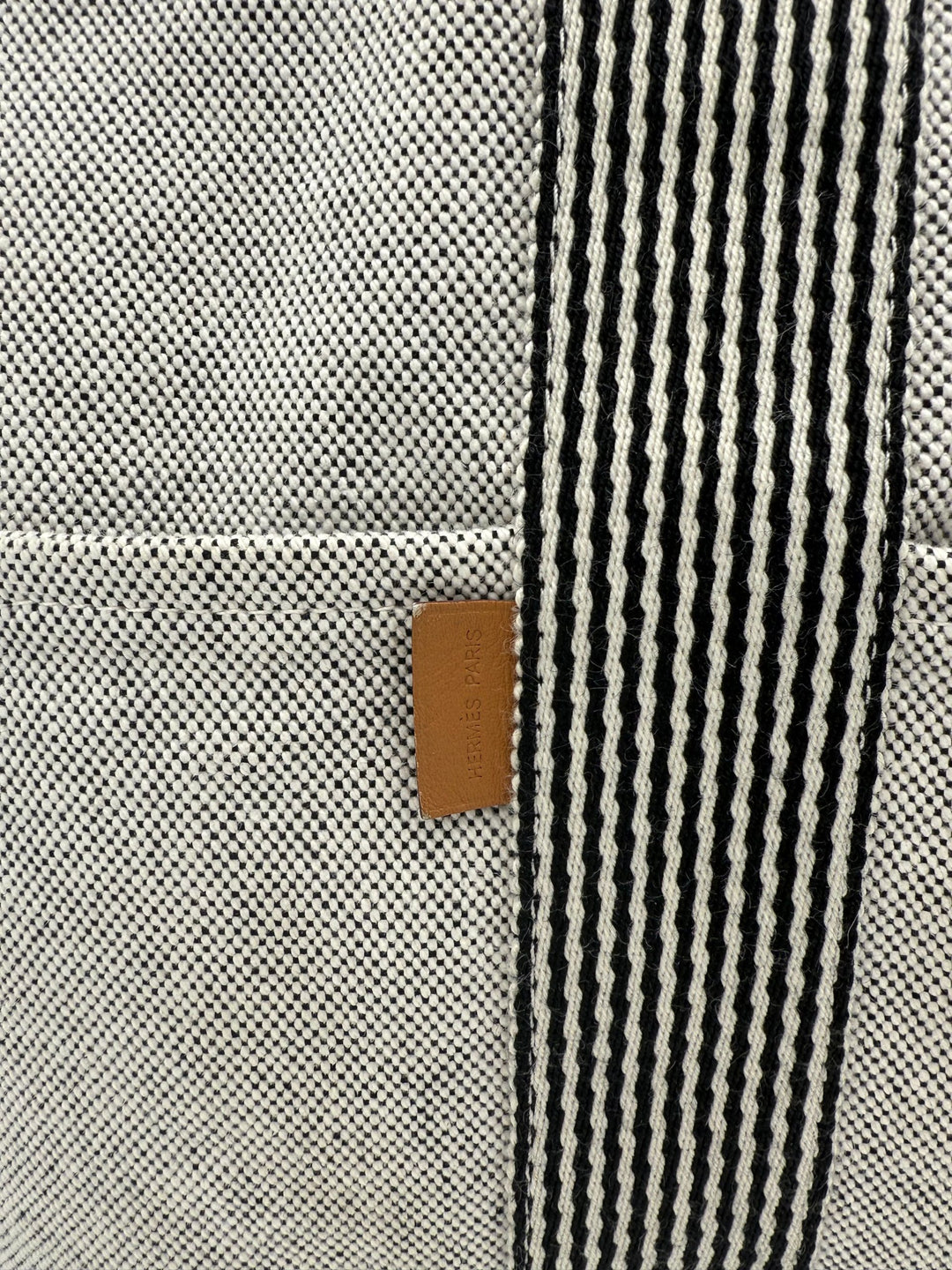 Hermès HERMÈS HERLINE Håndveske