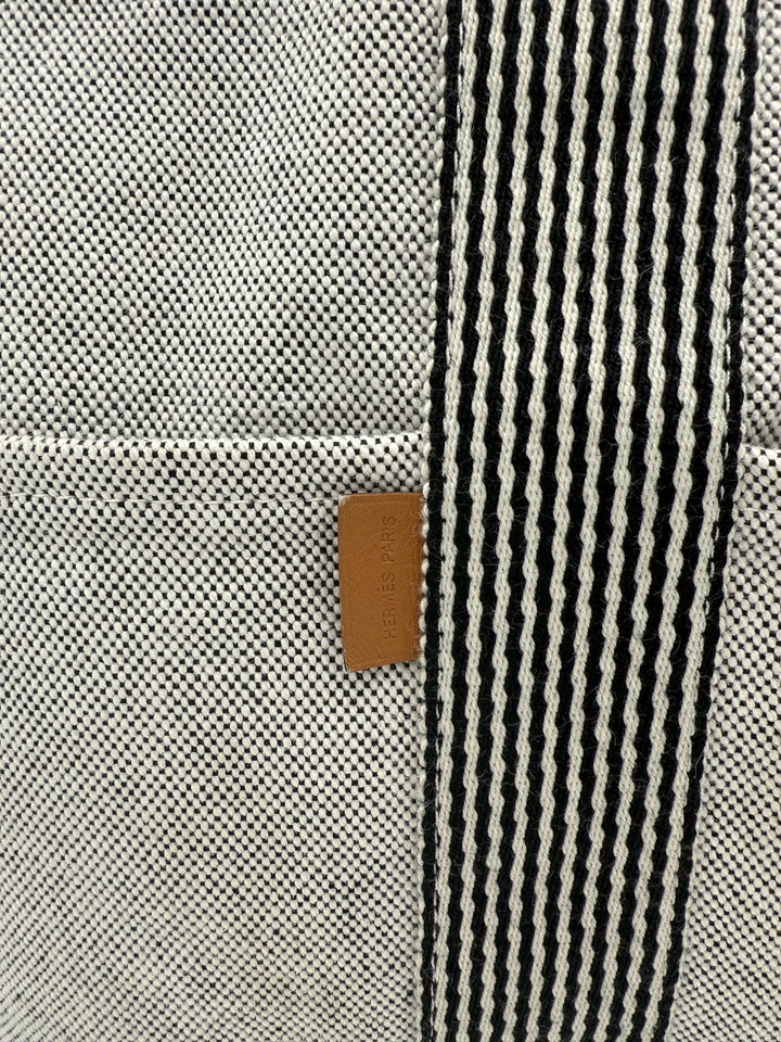 Hermès HERMÈS HERLINE Håndveske