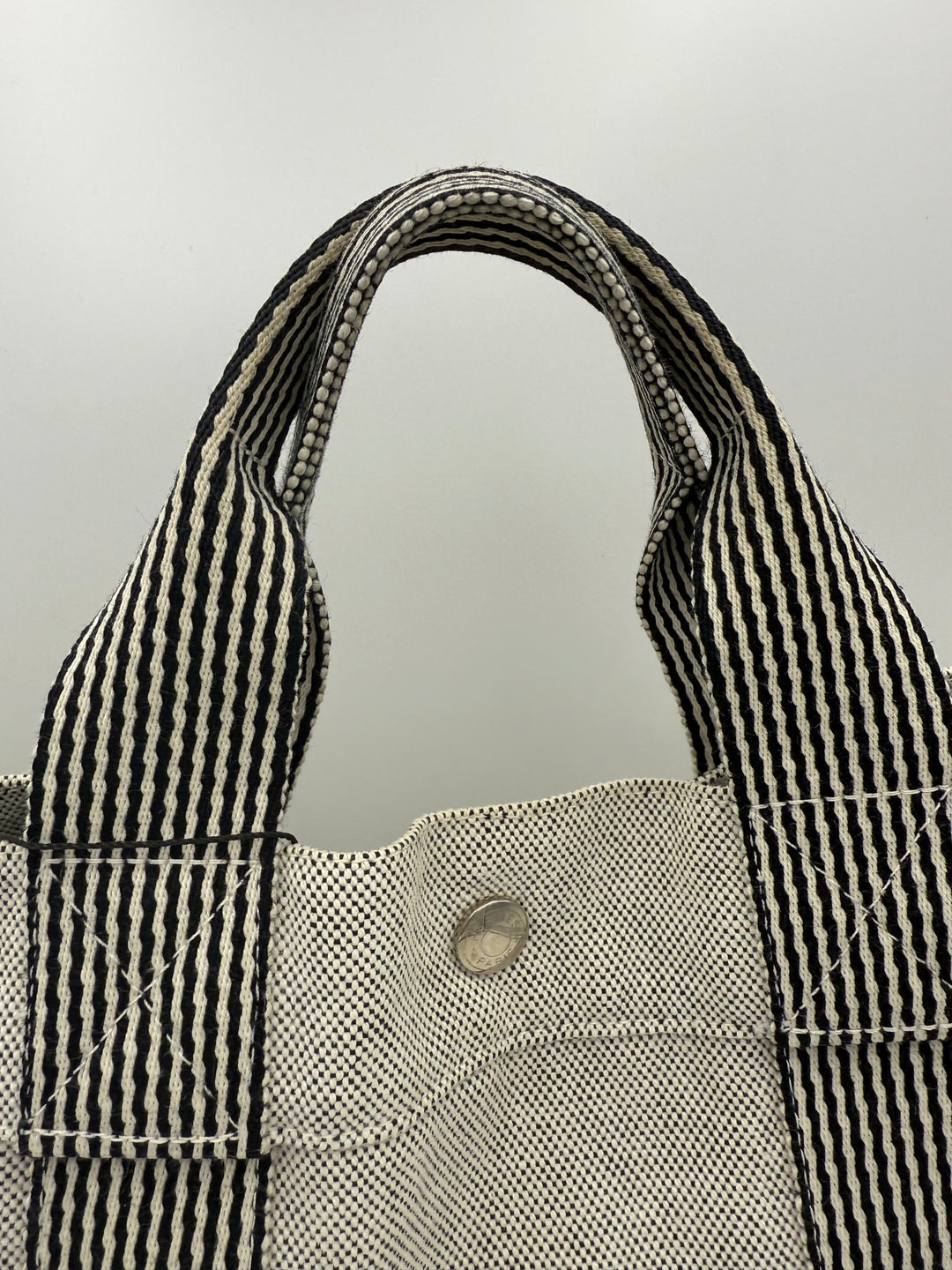 Hermès HERMÈS HERLINE Håndveske