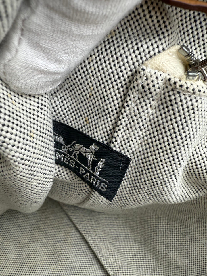 Hermès HERMÈS HERLINE Håndveske