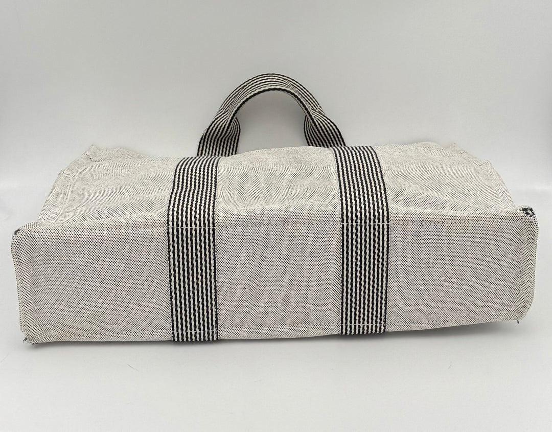 Hermès HERMÈS HERLINE Håndveske