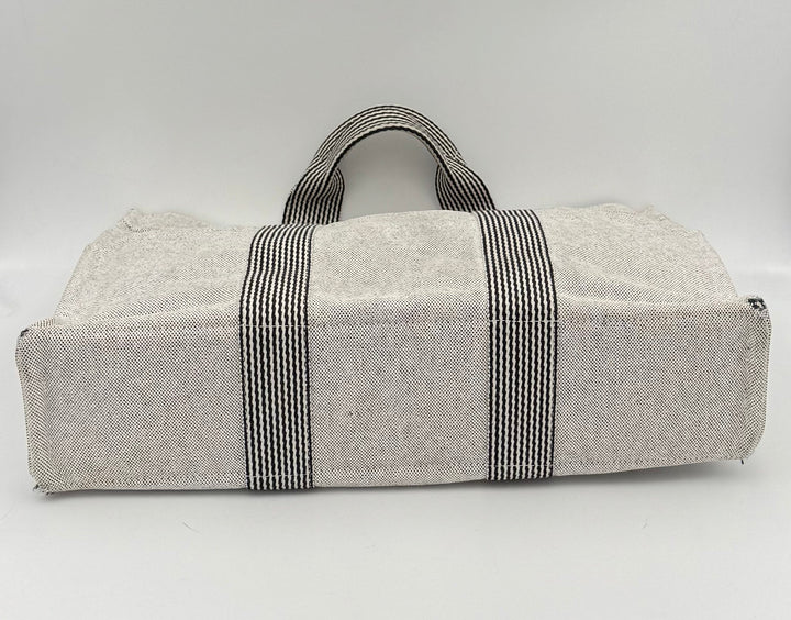Hermès HERMÈS HERLINE Håndveske