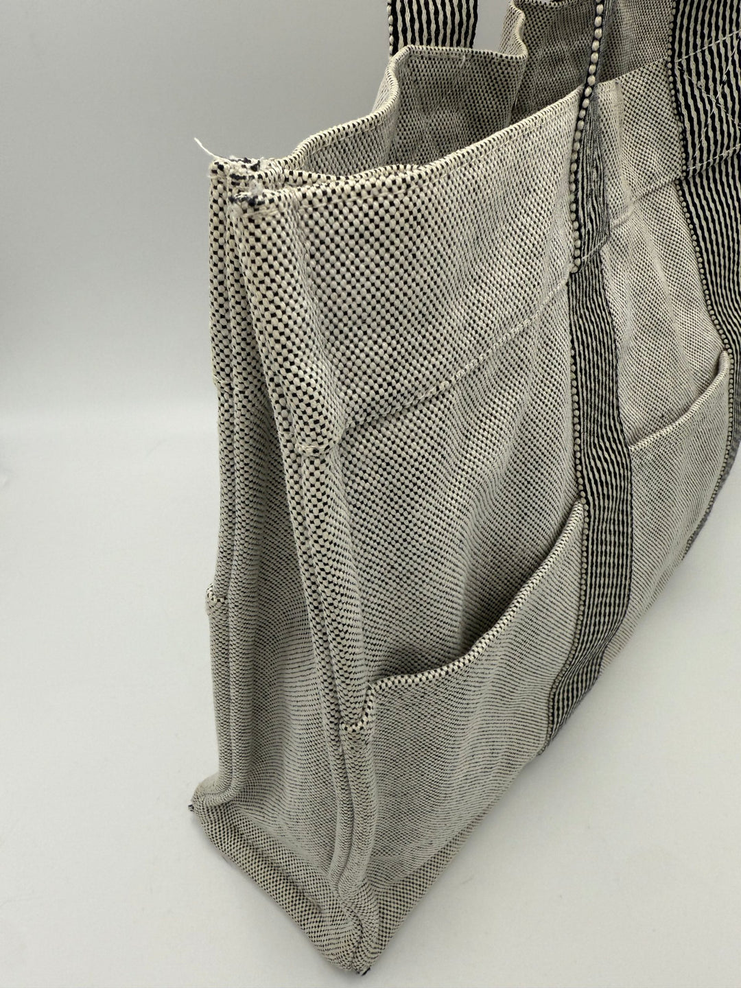 Hermès HERMÈS HERLINE Håndveske